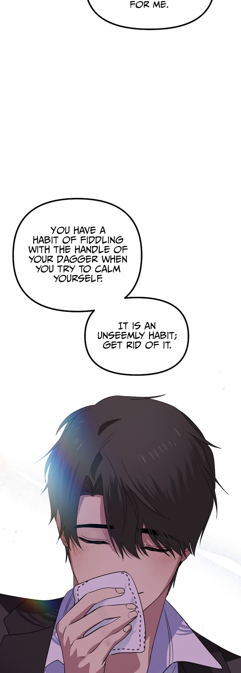 Read SSS-Class Revival Hunter Manga Online