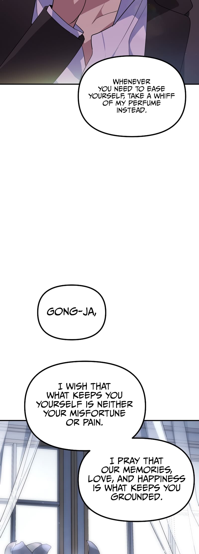 Read SSS-Class Revival Hunter Manga Online