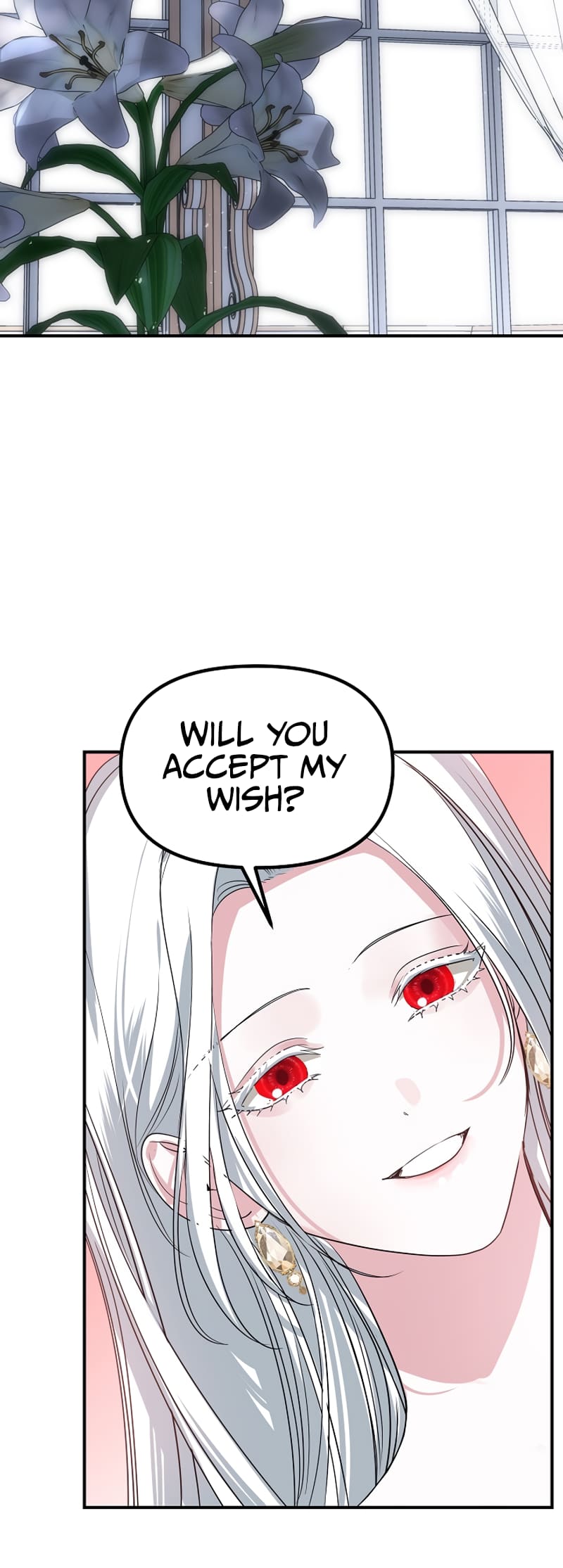 Read SSS-Class Revival Hunter Manga Online