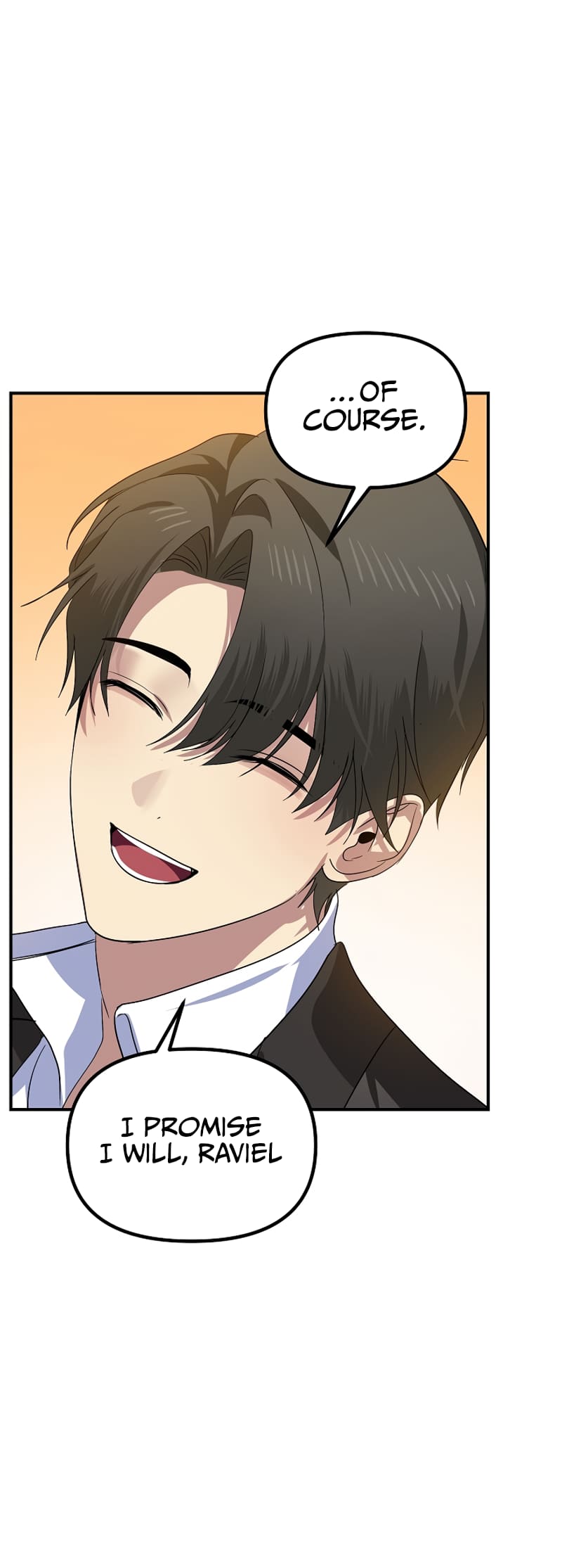 Read SSS-Class Revival Hunter Manga Online