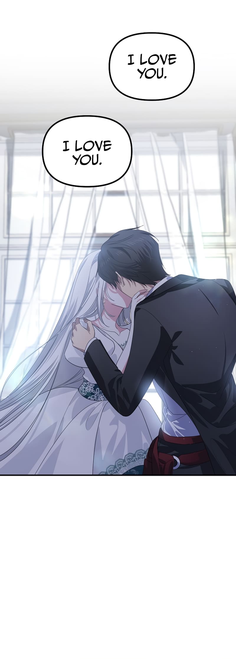 Read SSS-Class Revival Hunter Manga Online