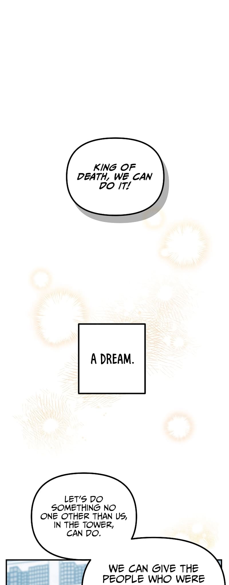 Read SSS-Class Revival Hunter Manga Online