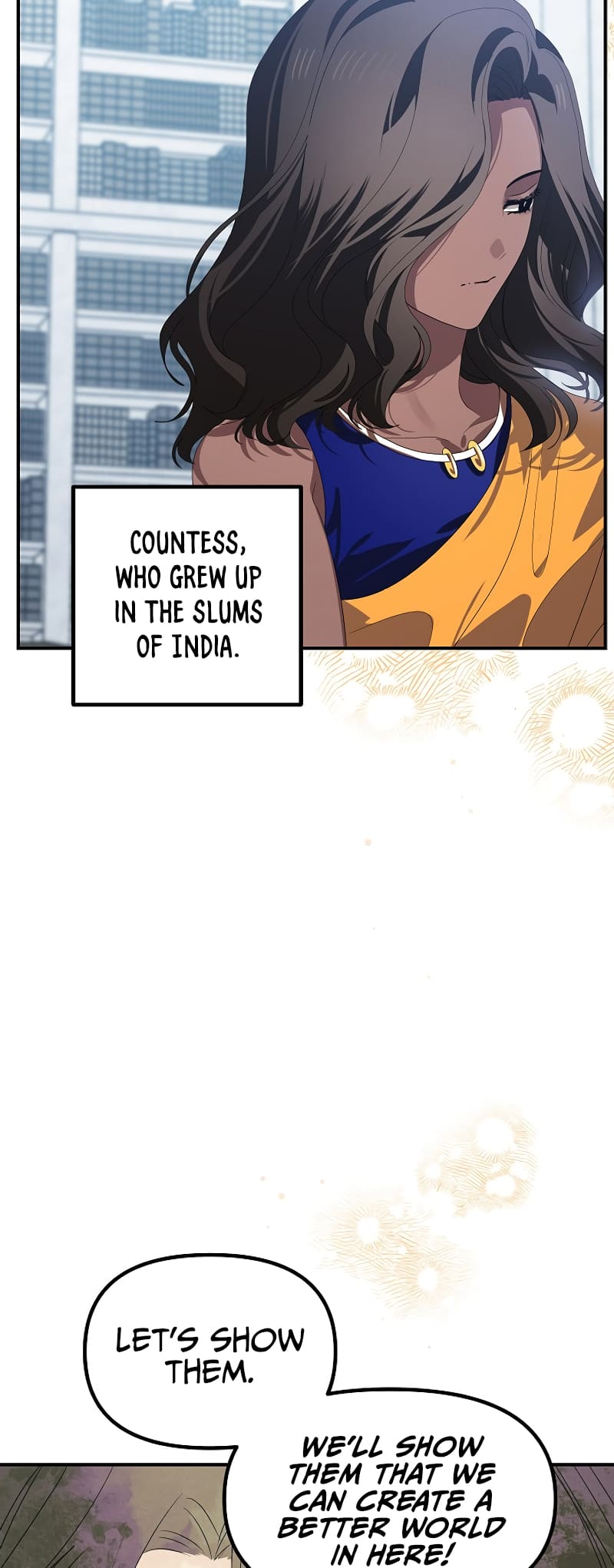 Read SSS-Class Revival Hunter Manga Online