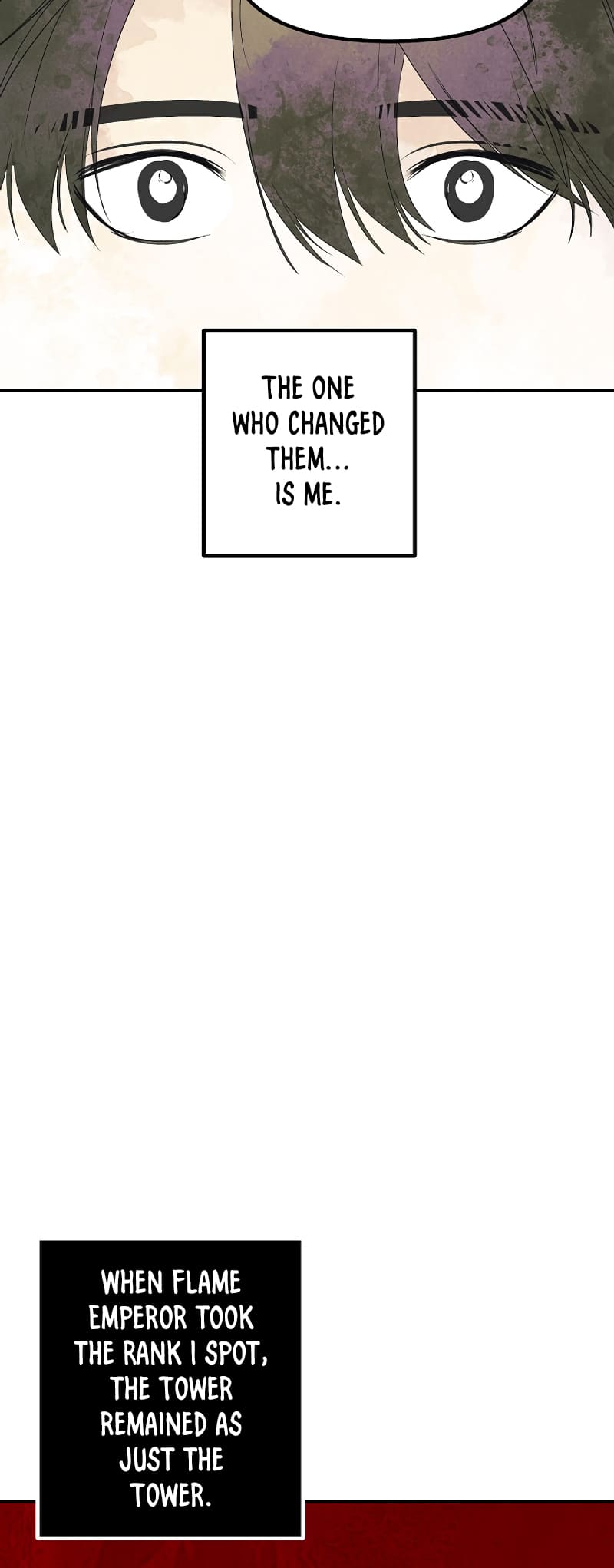 Read SSS-Class Revival Hunter Manga Online