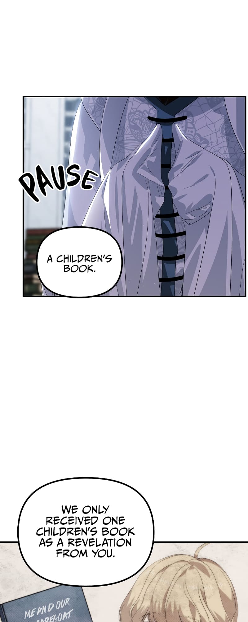 Read SSS-Class Revival Hunter Manga Online