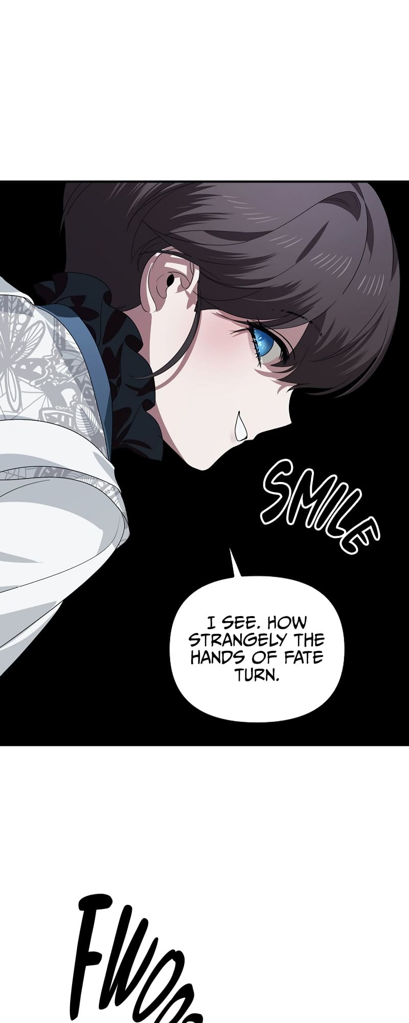 Read SSS-Class Revival Hunter Manga Online