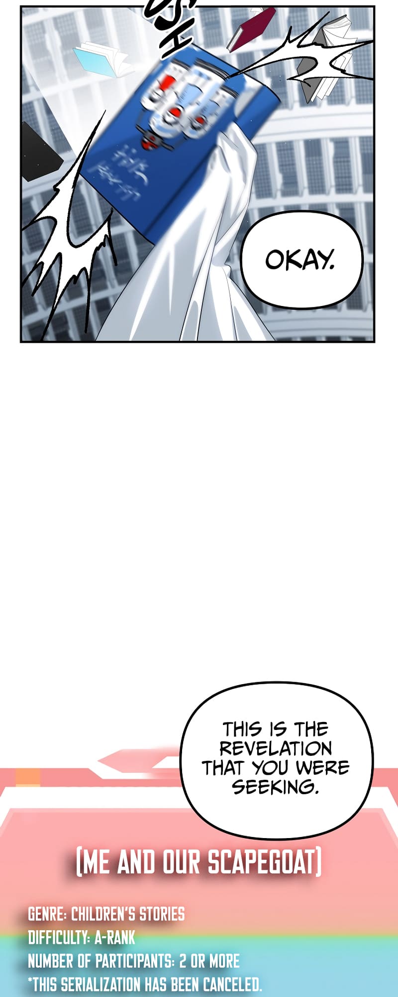 Read SSS-Class Revival Hunter Manga Online