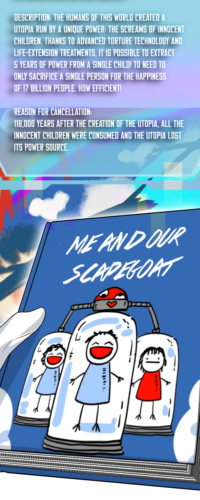 Read SSS-Class Revival Hunter Manga Online