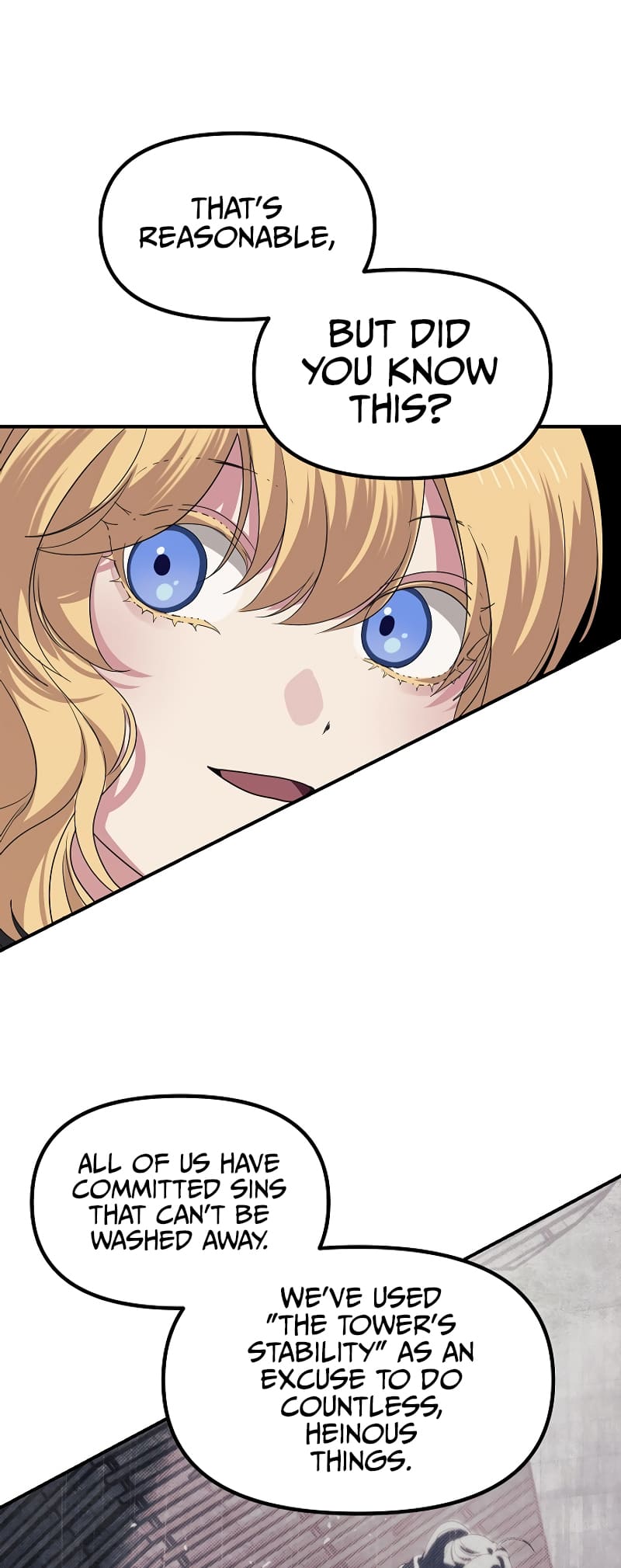 Read SSS-Class Revival Hunter Manga Online