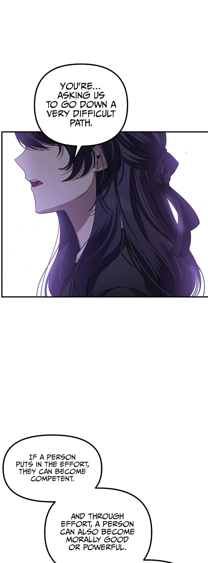 Read SSS-Class Revival Hunter Manga Online