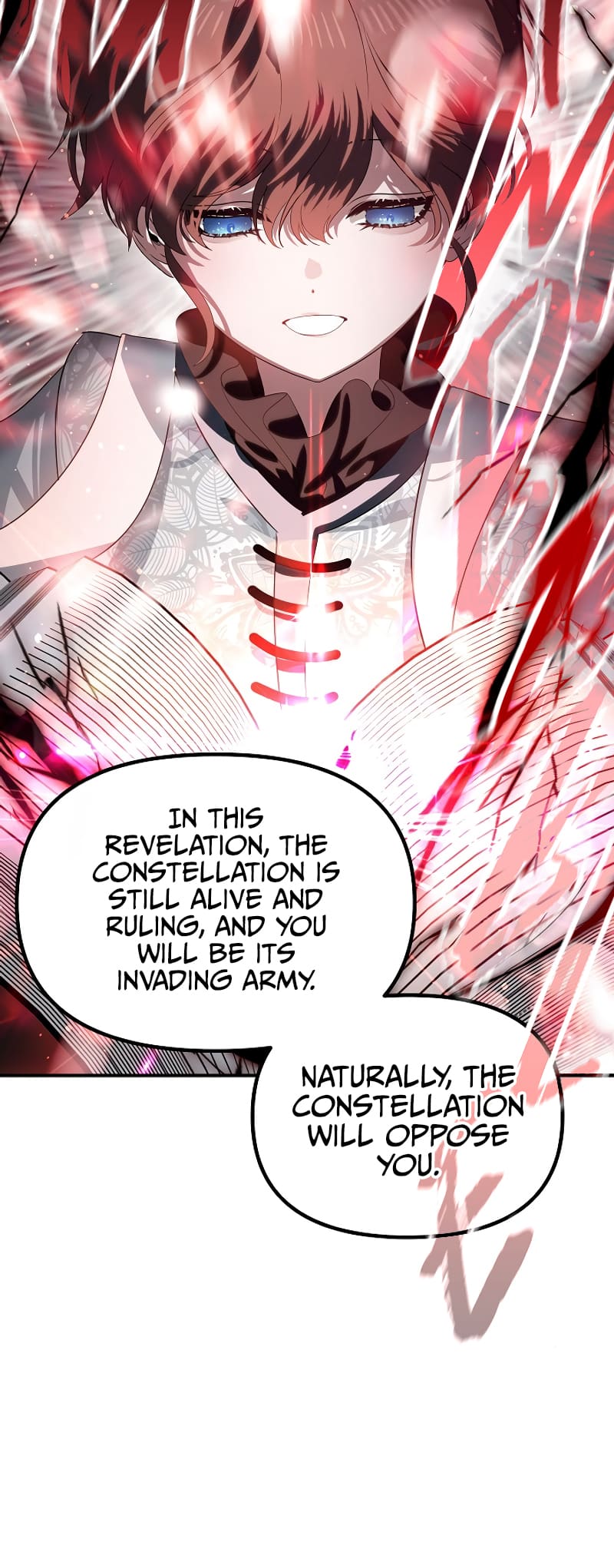 Read SSS-Class Revival Hunter Manga Online