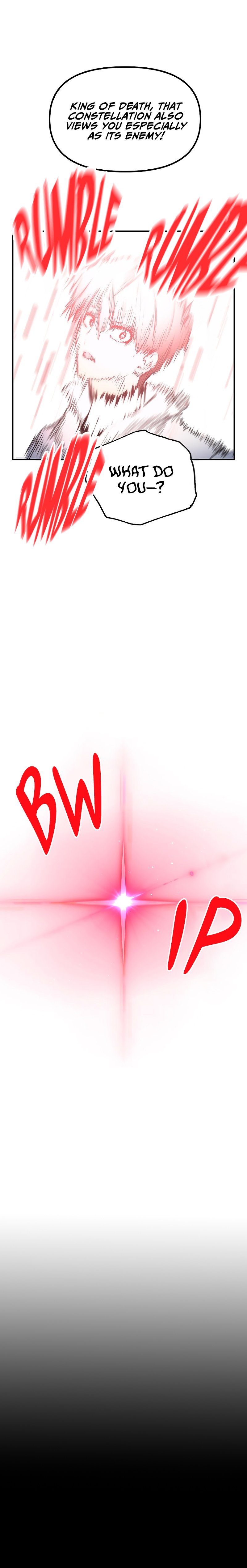 Read SSS-Class Revival Hunter Manga Online