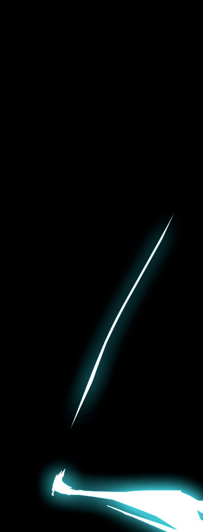 Read SSS-Class Revival Hunter Manga Online