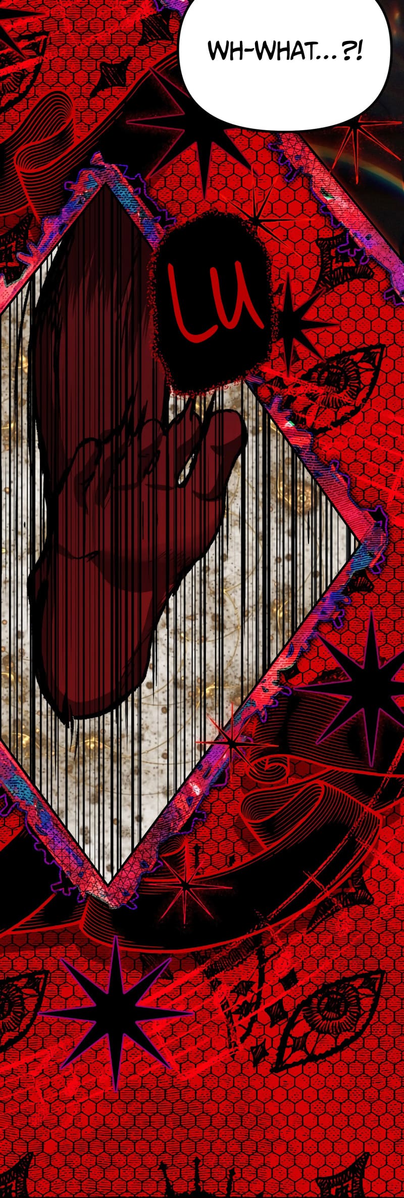 Read SSS-Class Revival Hunter Manga Online