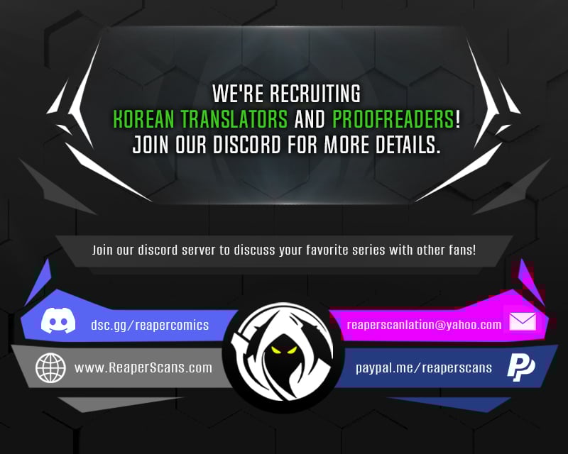 Read SSS-Class Revival Hunter Manga Online