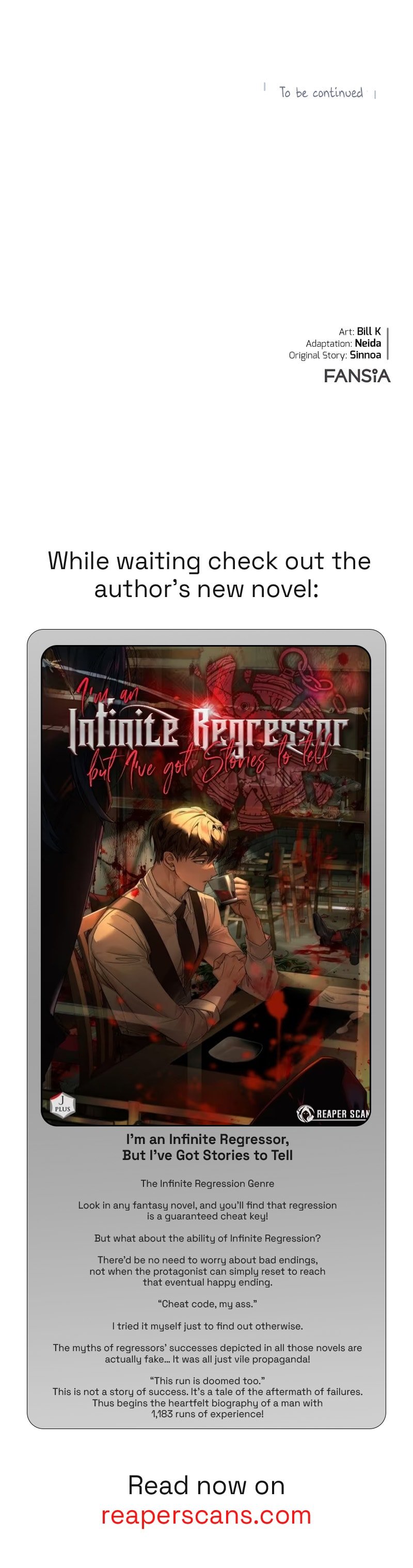 Read SSS-Class Revival Hunter Manga Online