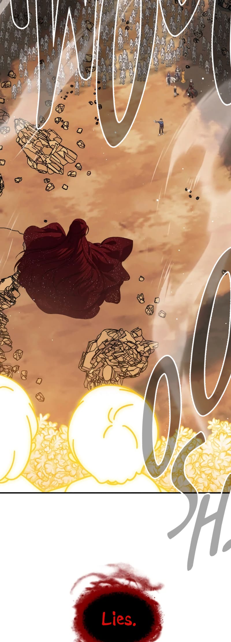 Read SSS-Class Revival Hunter Manga Online