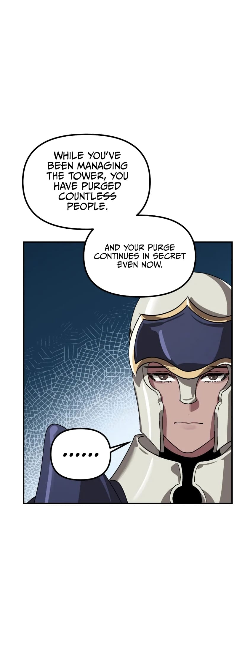 Read SSS-Class Revival Hunter Manga Online