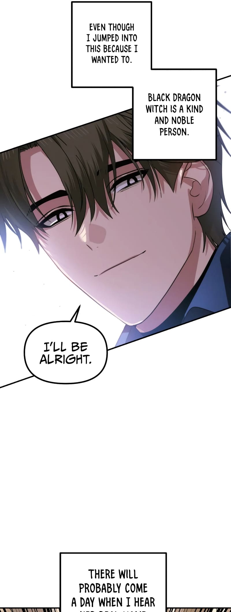 Read SSS-Class Revival Hunter Manga Online