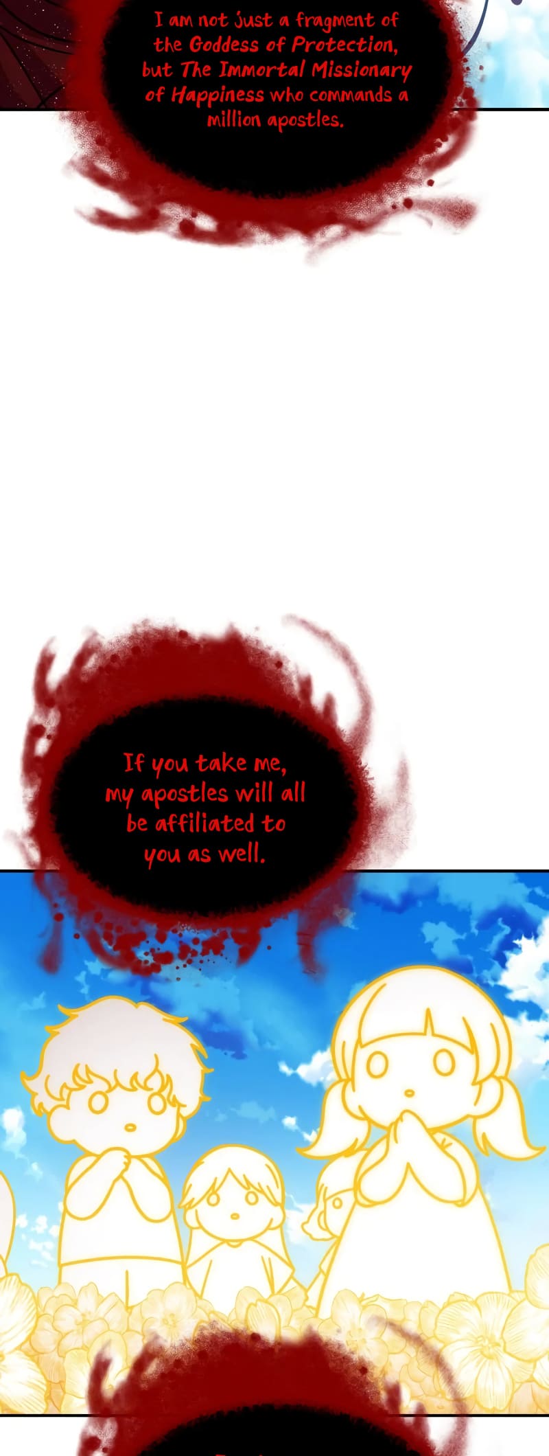 Read SSS-Class Revival Hunter Manga Online