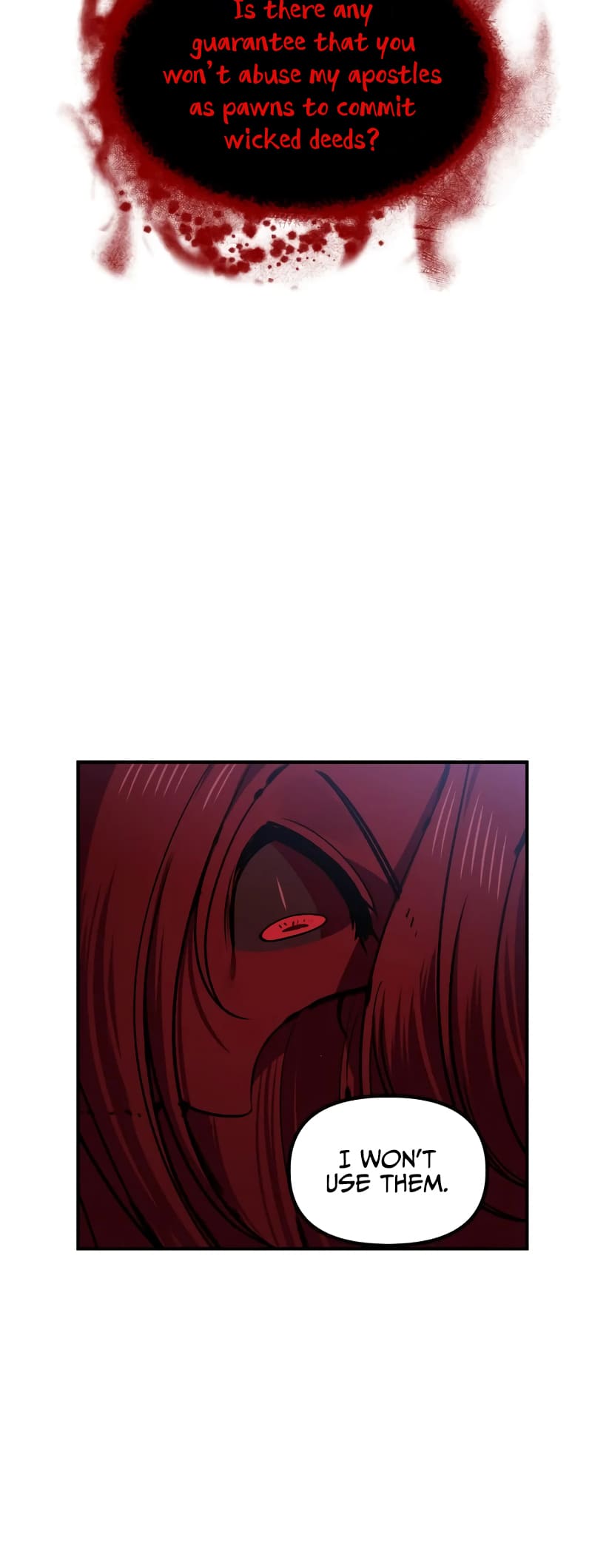 Read SSS-Class Revival Hunter Manga Online