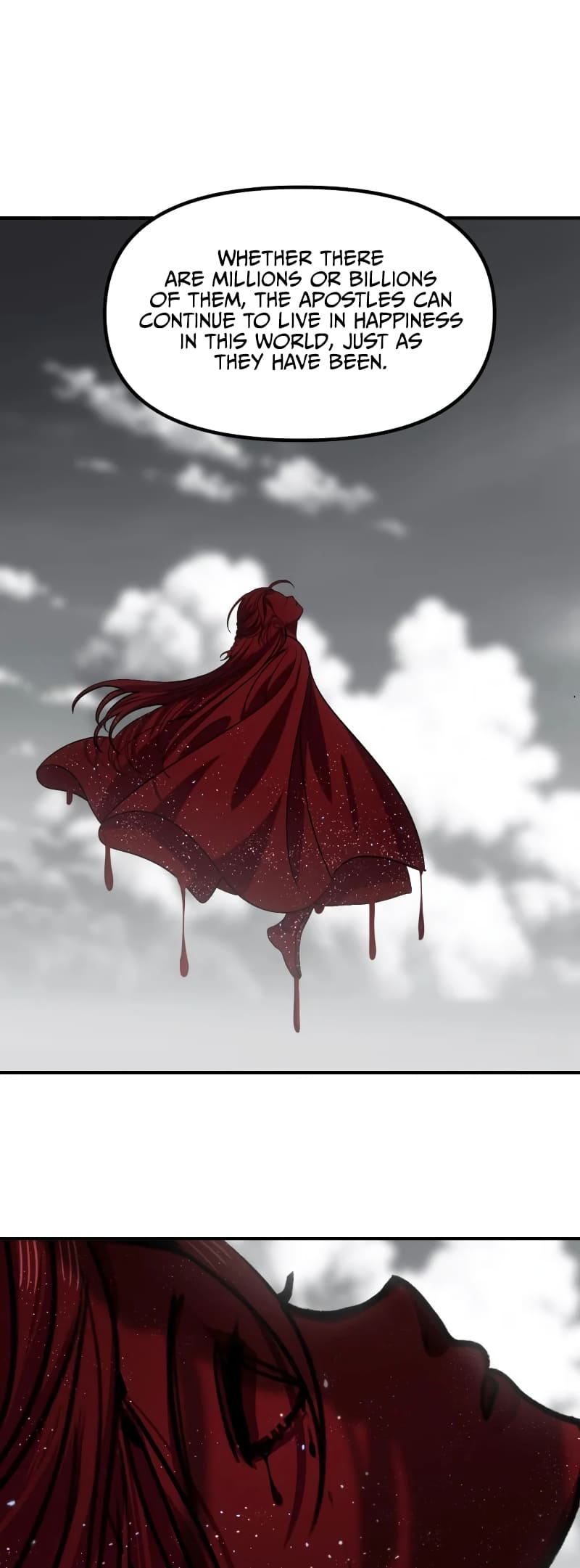 Read SSS-Class Revival Hunter Manga Online