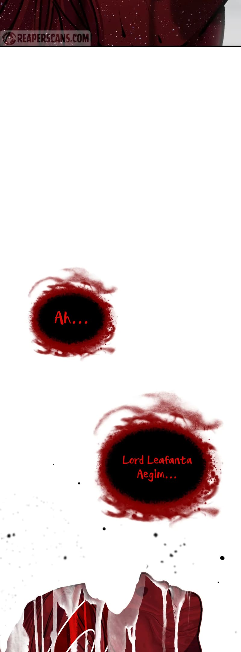 Read SSS-Class Revival Hunter Manga Online