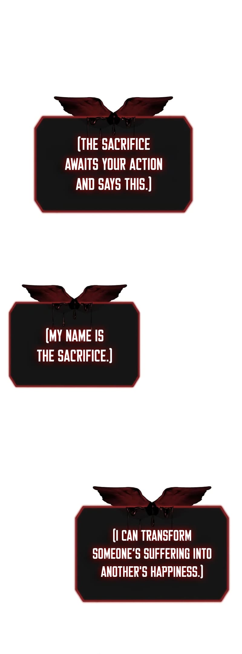 Read SSS-Class Revival Hunter Manga Online