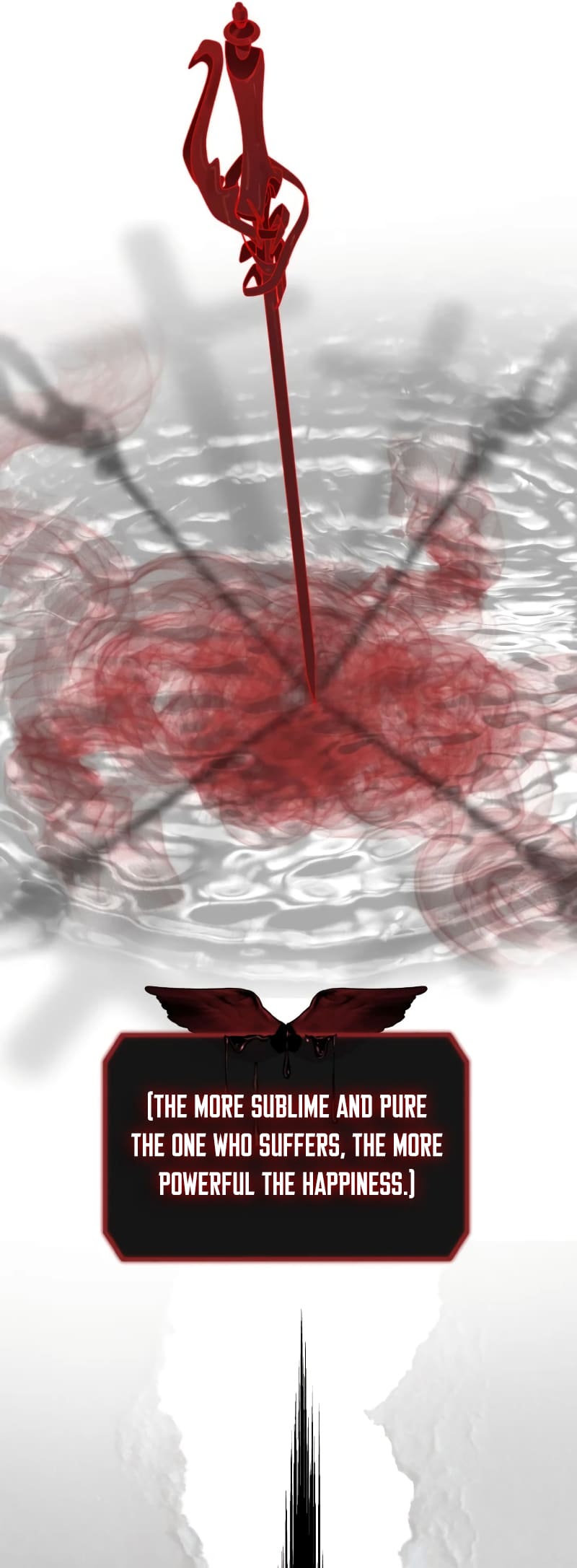 Read SSS-Class Revival Hunter Manga Online