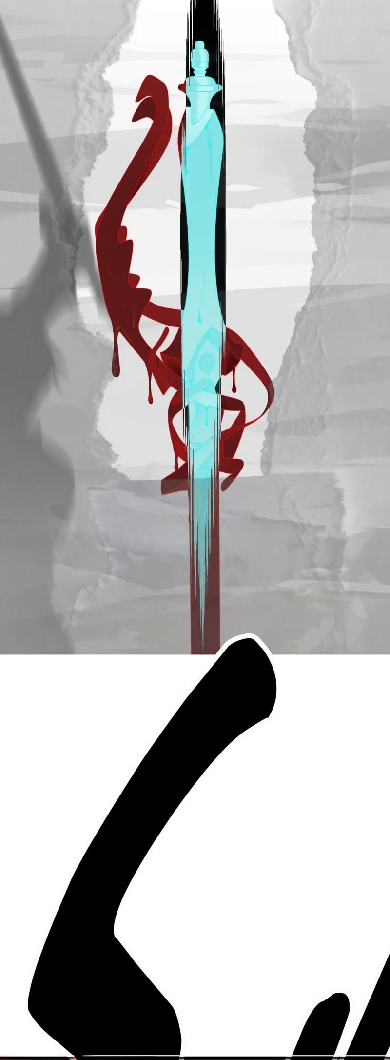 Read SSS-Class Revival Hunter Manga Online