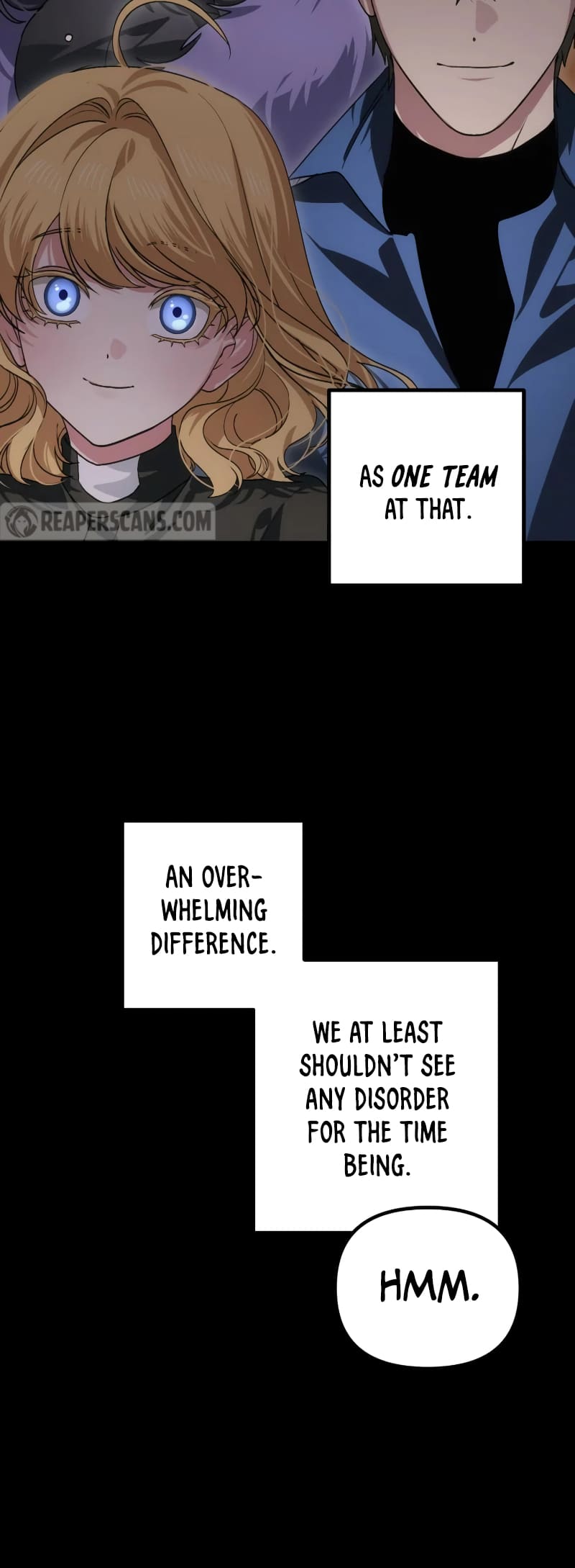 Read SSS-Class Revival Hunter Manga Online