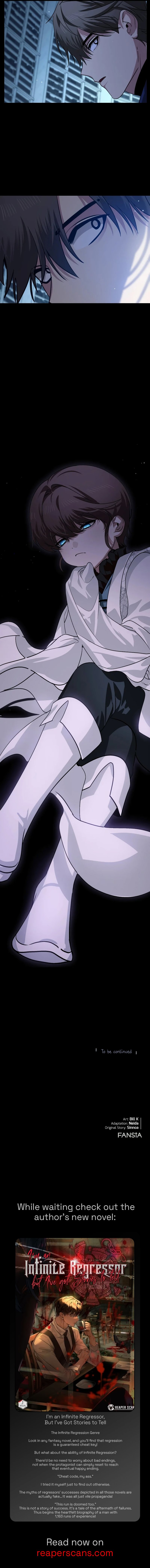 Read SSS-Class Revival Hunter Manga Online