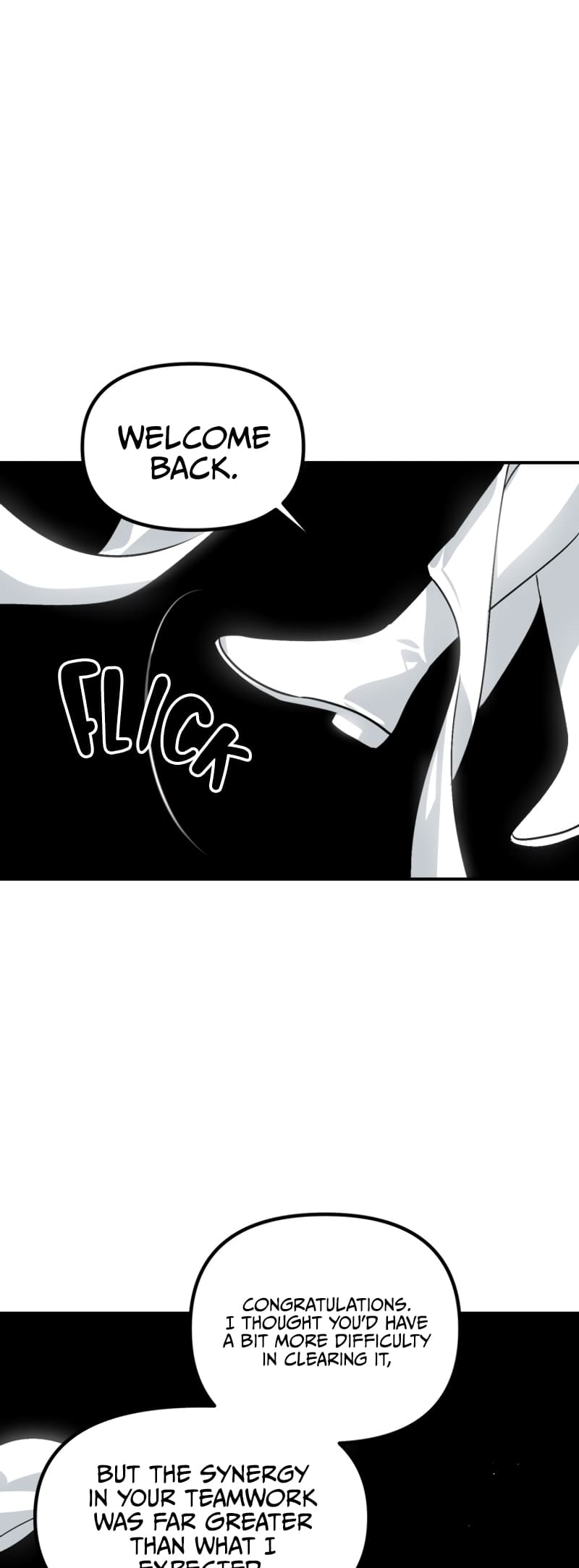 Read SSS-Class Revival Hunter Manga Online