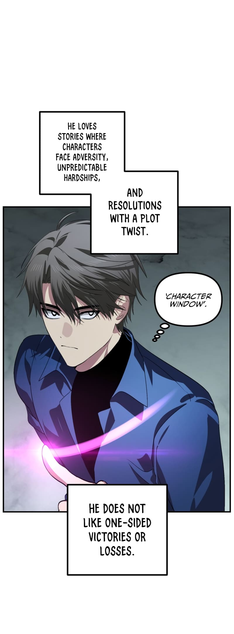 Read SSS-Class Revival Hunter Manga Online