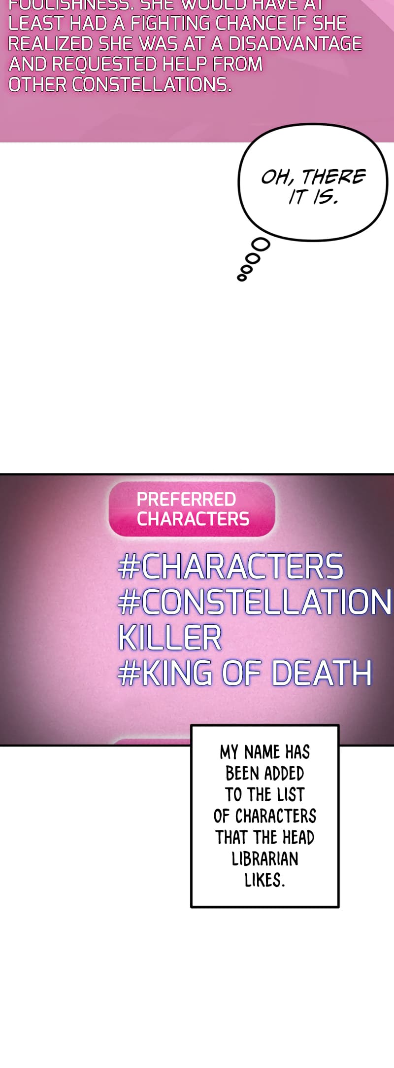 Read SSS-Class Revival Hunter Manga Online