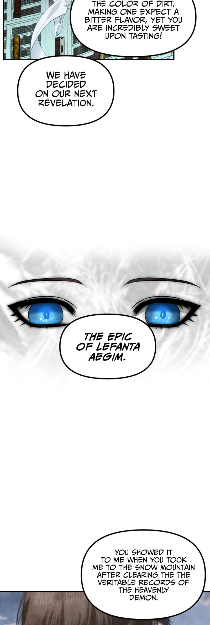 Read SSS-Class Revival Hunter Manga Online