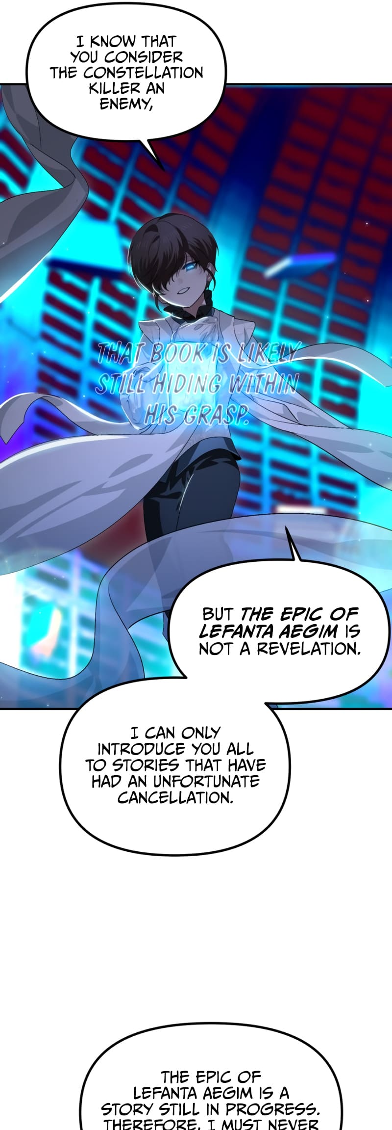 Read SSS-Class Revival Hunter Manga Online