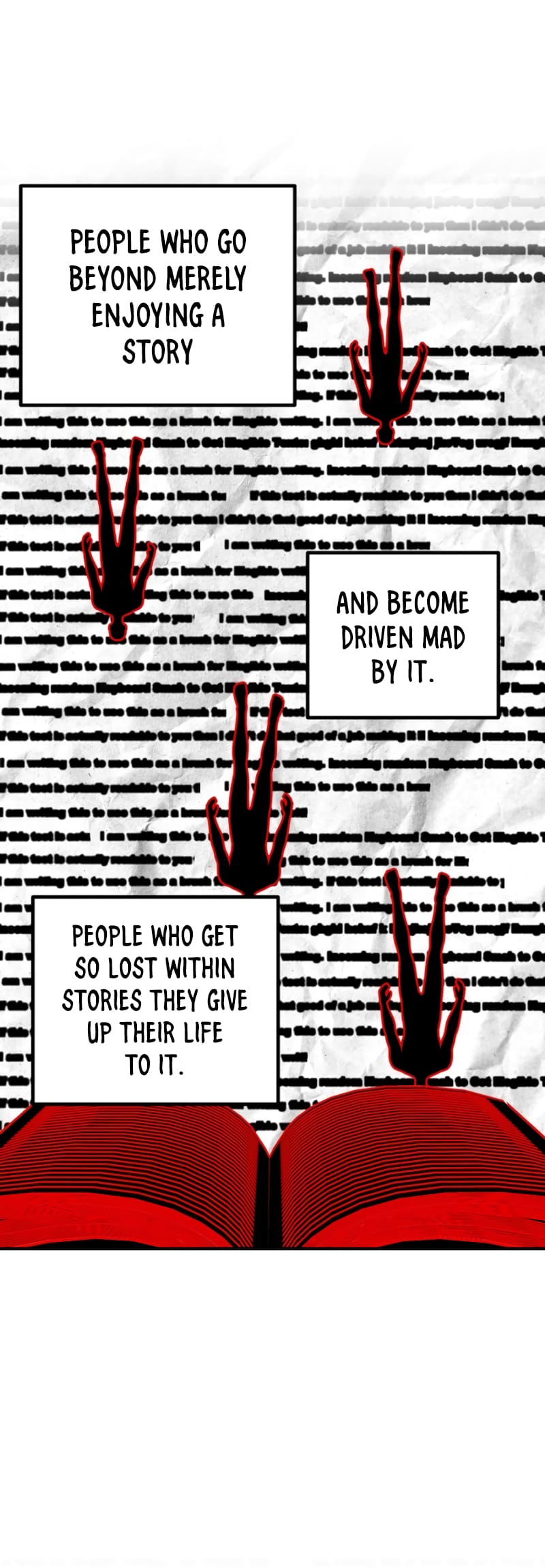 Read SSS-Class Revival Hunter Manga Online