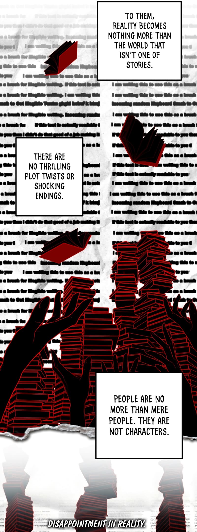 Read SSS-Class Revival Hunter Manga Online