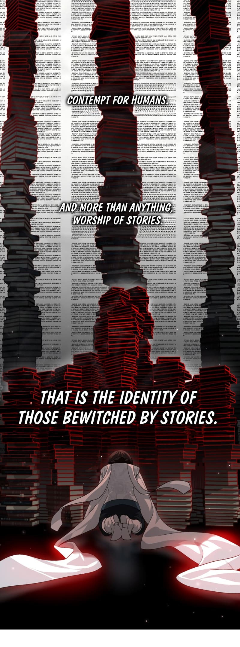 Read SSS-Class Revival Hunter Manga Online