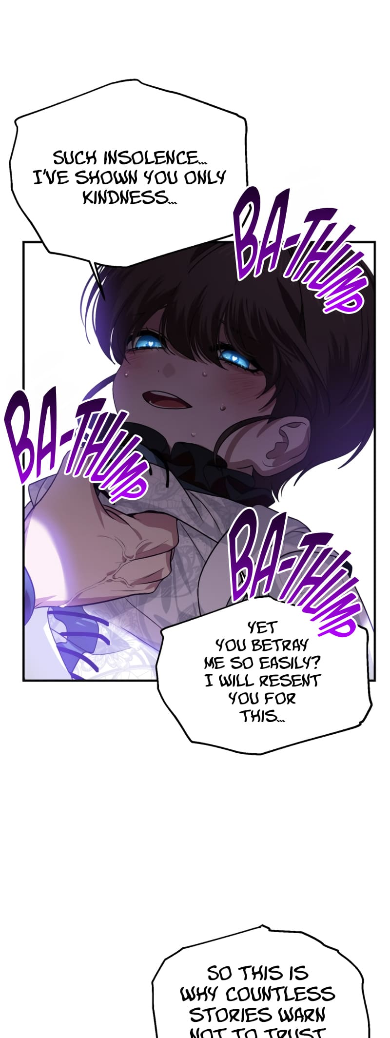 Read SSS-Class Revival Hunter Manga Online