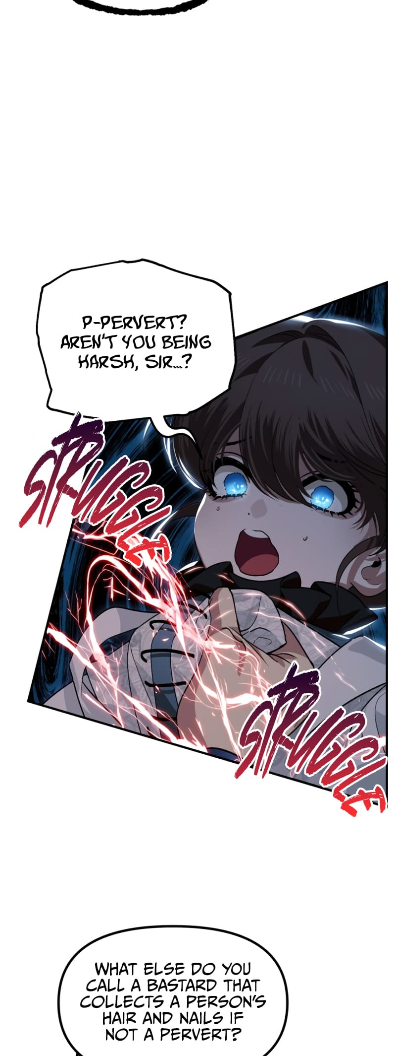 Read SSS-Class Revival Hunter Manga Online