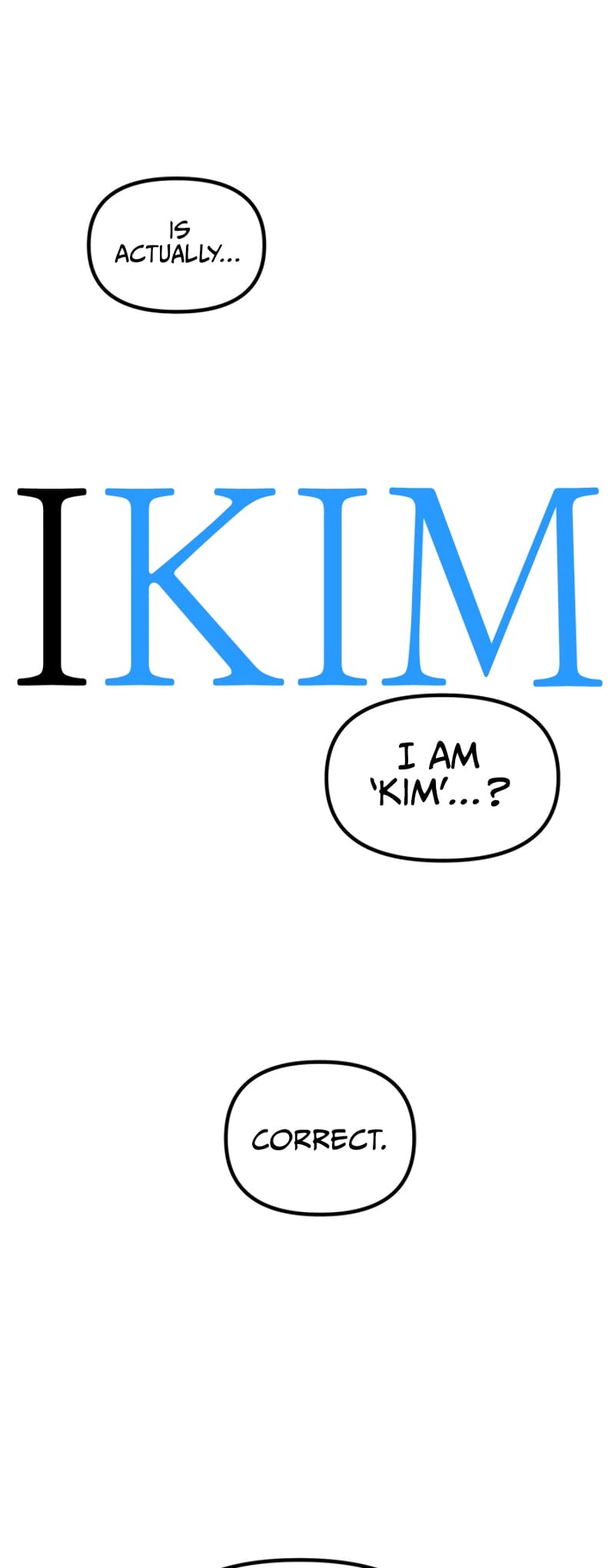 Read SSS-Class Revival Hunter Manga Online