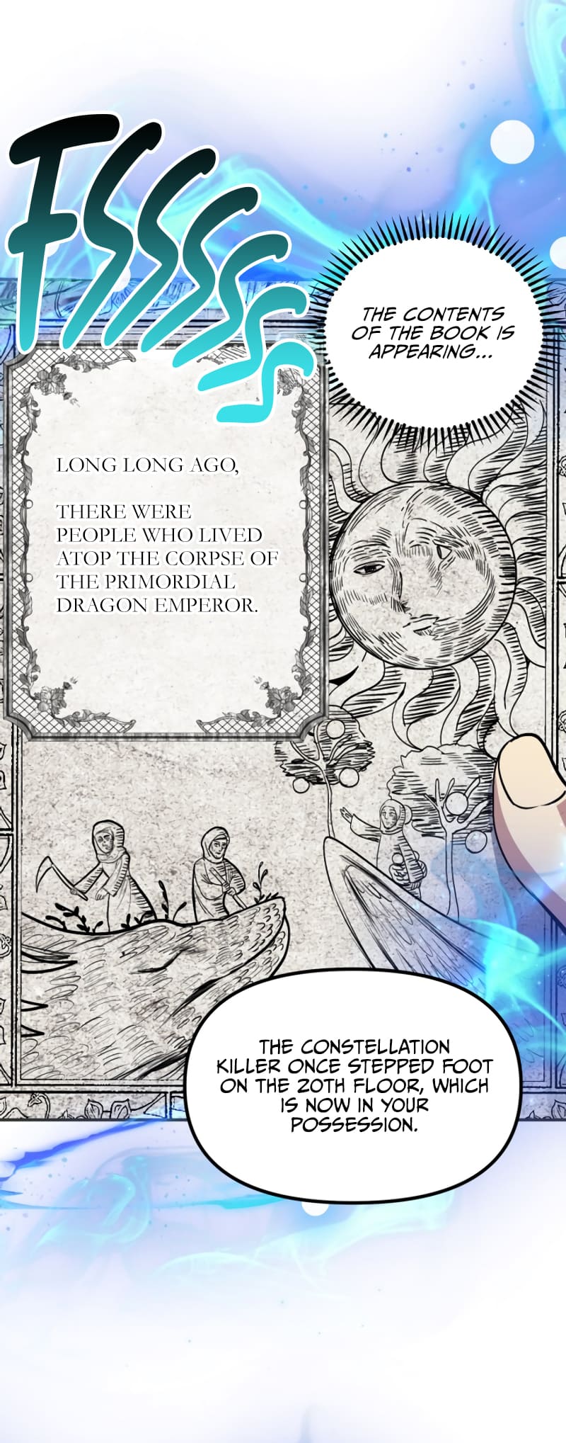 Read SSS-Class Revival Hunter Manga Online