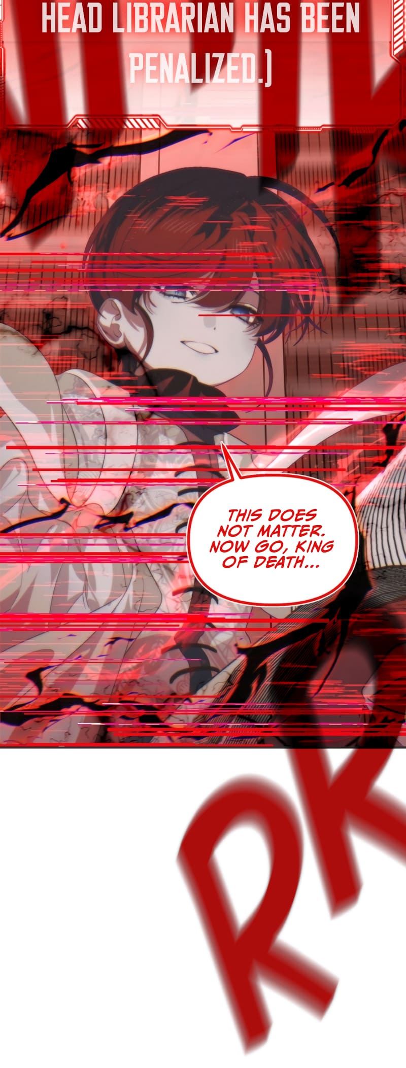 Read SSS-Class Revival Hunter Manga Online