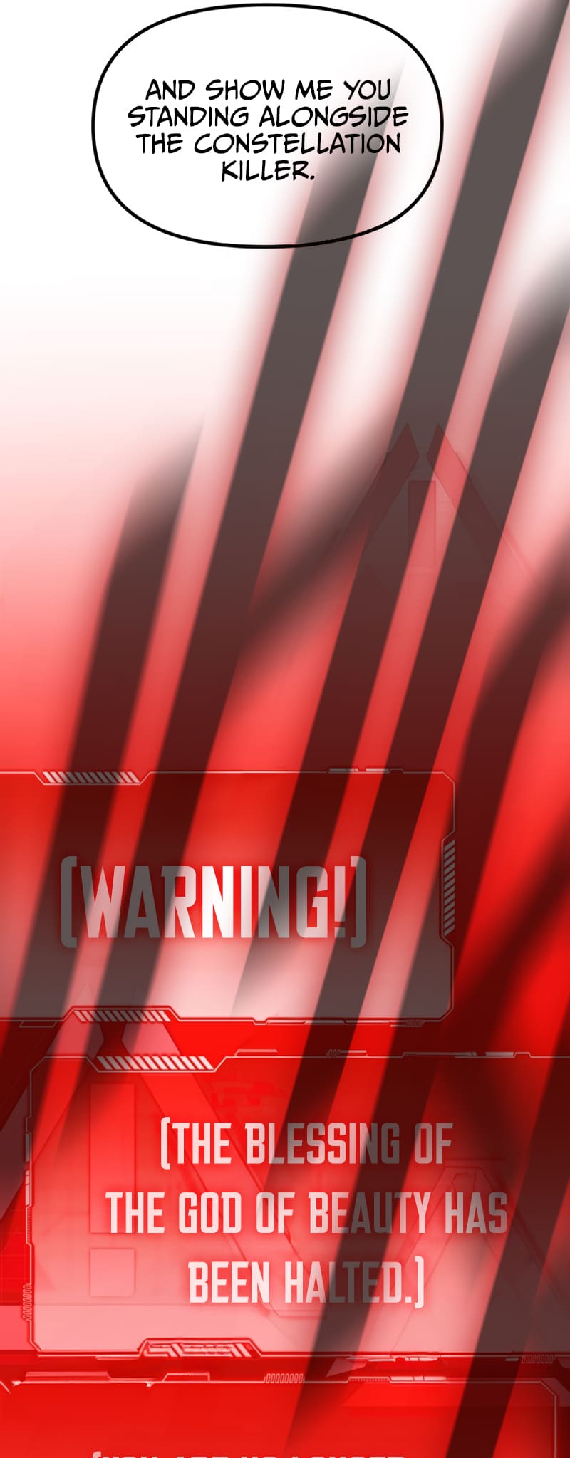 Read SSS-Class Revival Hunter Manga Online