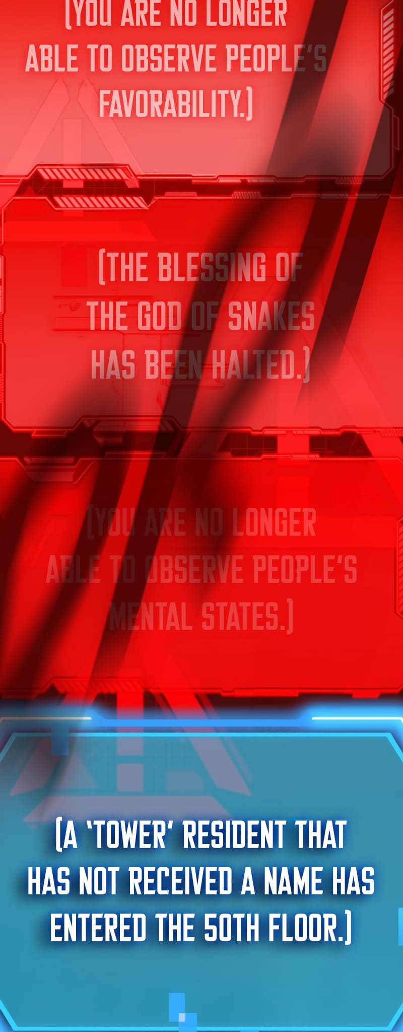 Read SSS-Class Revival Hunter Manga Online