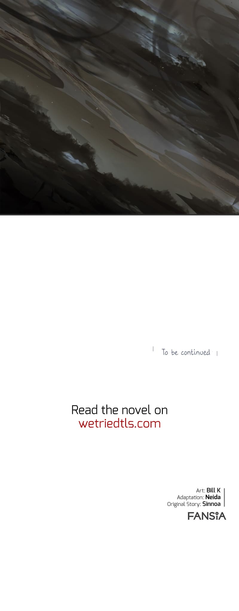 Read SSS-Class Revival Hunter Manga Online