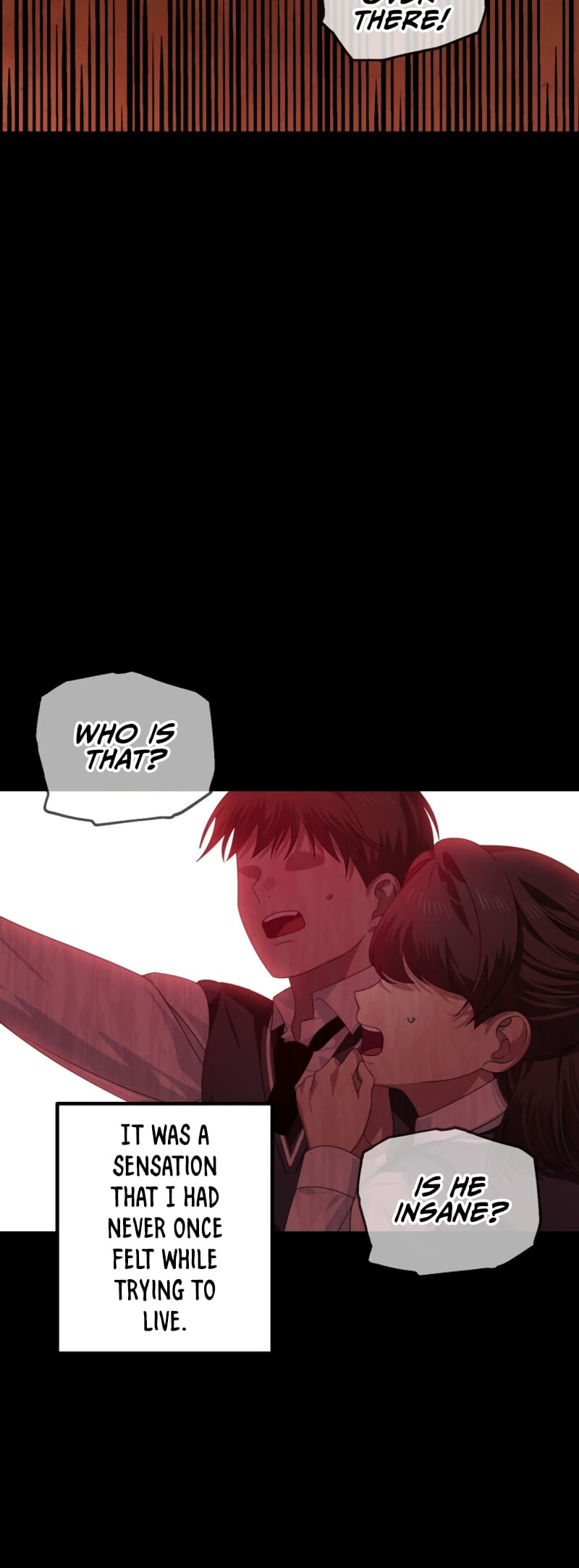 Read SSS-Class Revival Hunter Manga Online