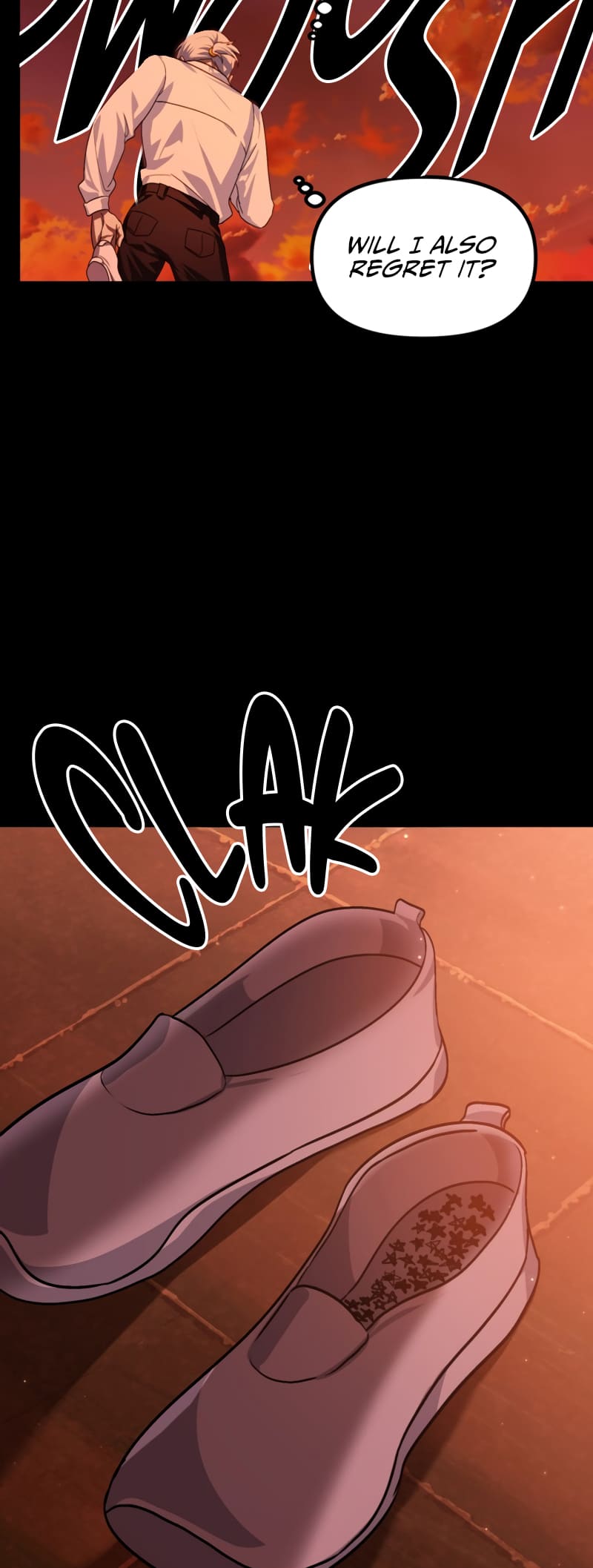 Read SSS-Class Revival Hunter Manga Online